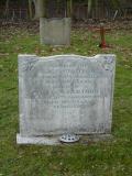 image of grave number 55571